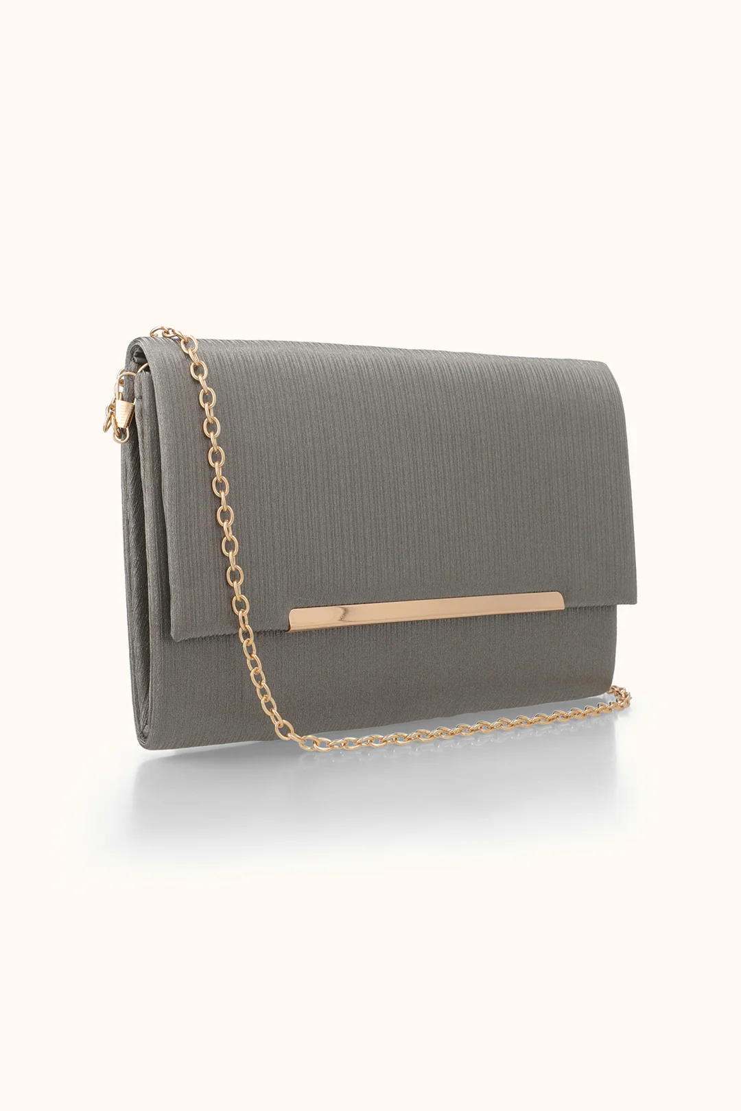 Cross-Body Bags - E078 - Image 32