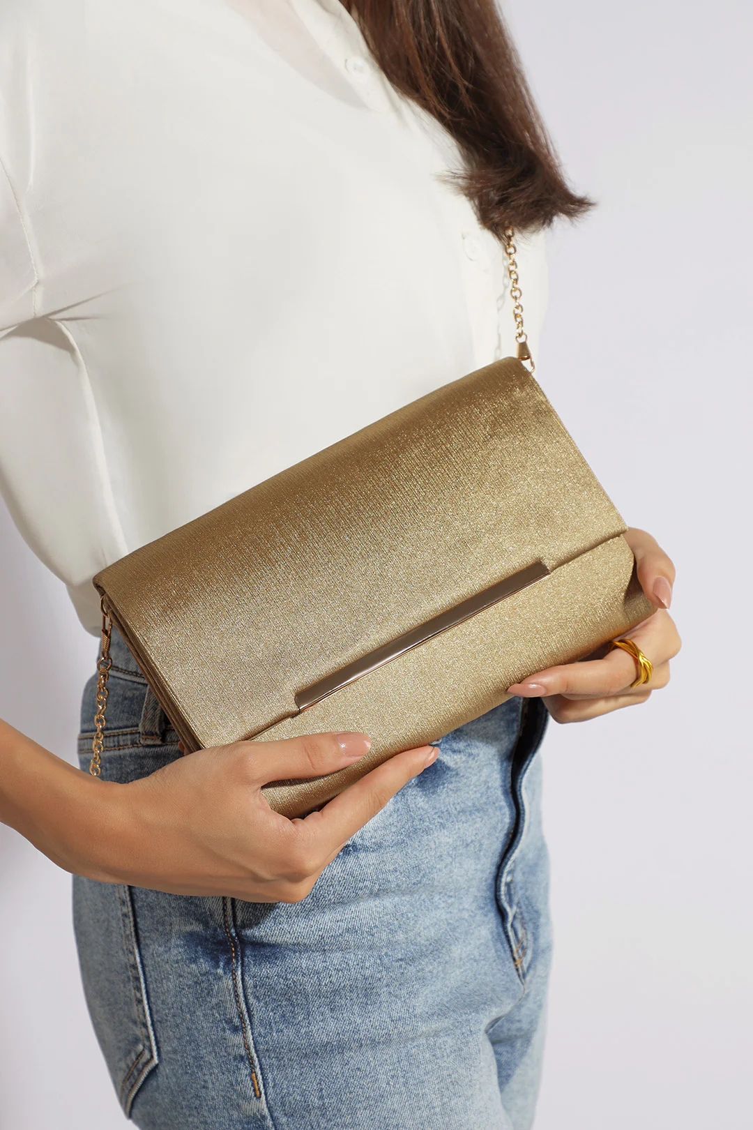 Cross-Body Bags - E078 - Image 7