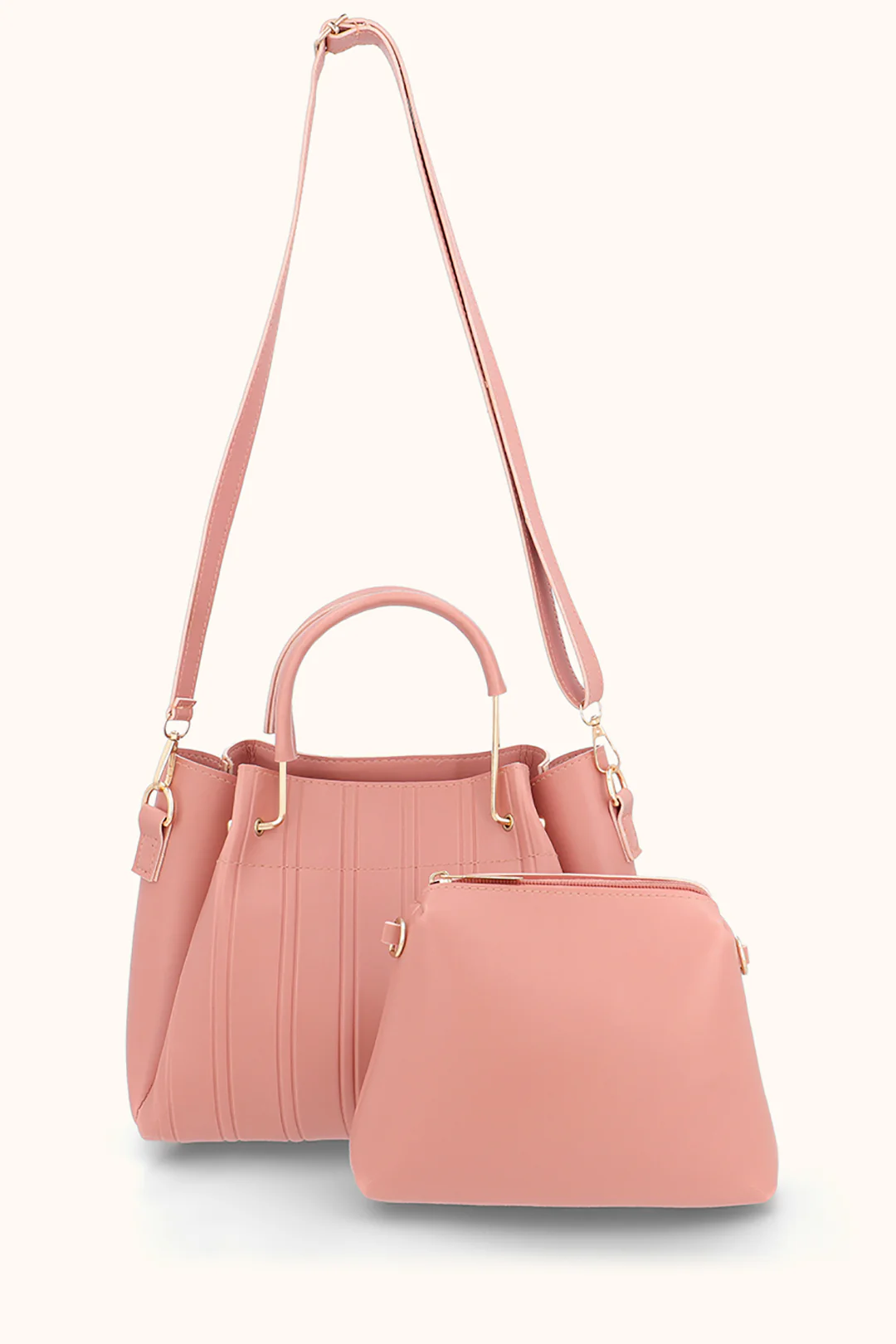 Cross-Body Bags - E079 - Image 12