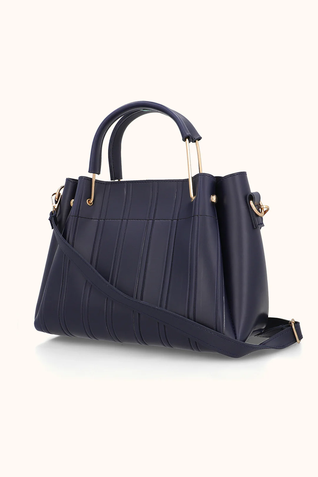 Cross-Body Bags - E079 - Image 2