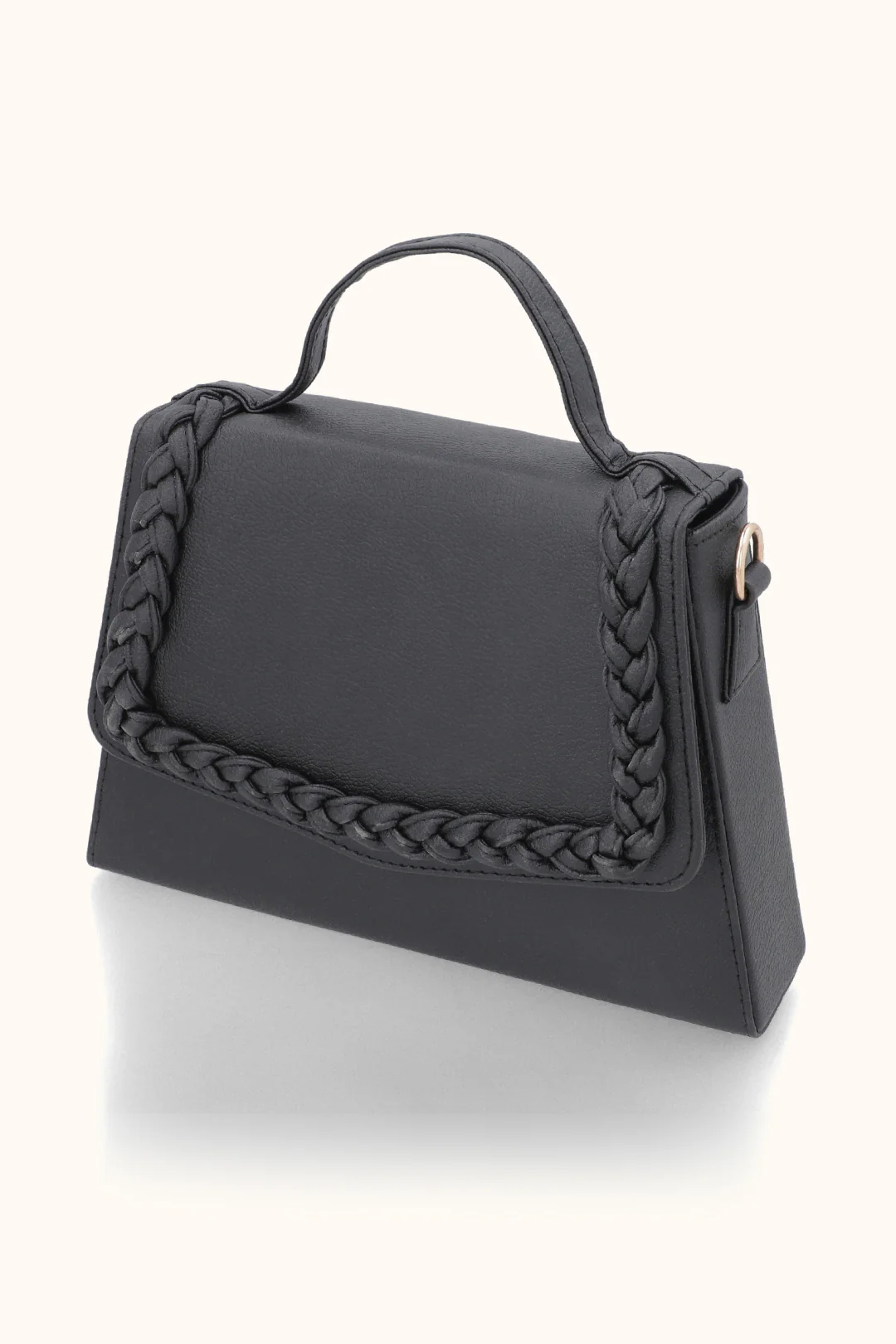 Cross-Body Bags - E087 - Image 8