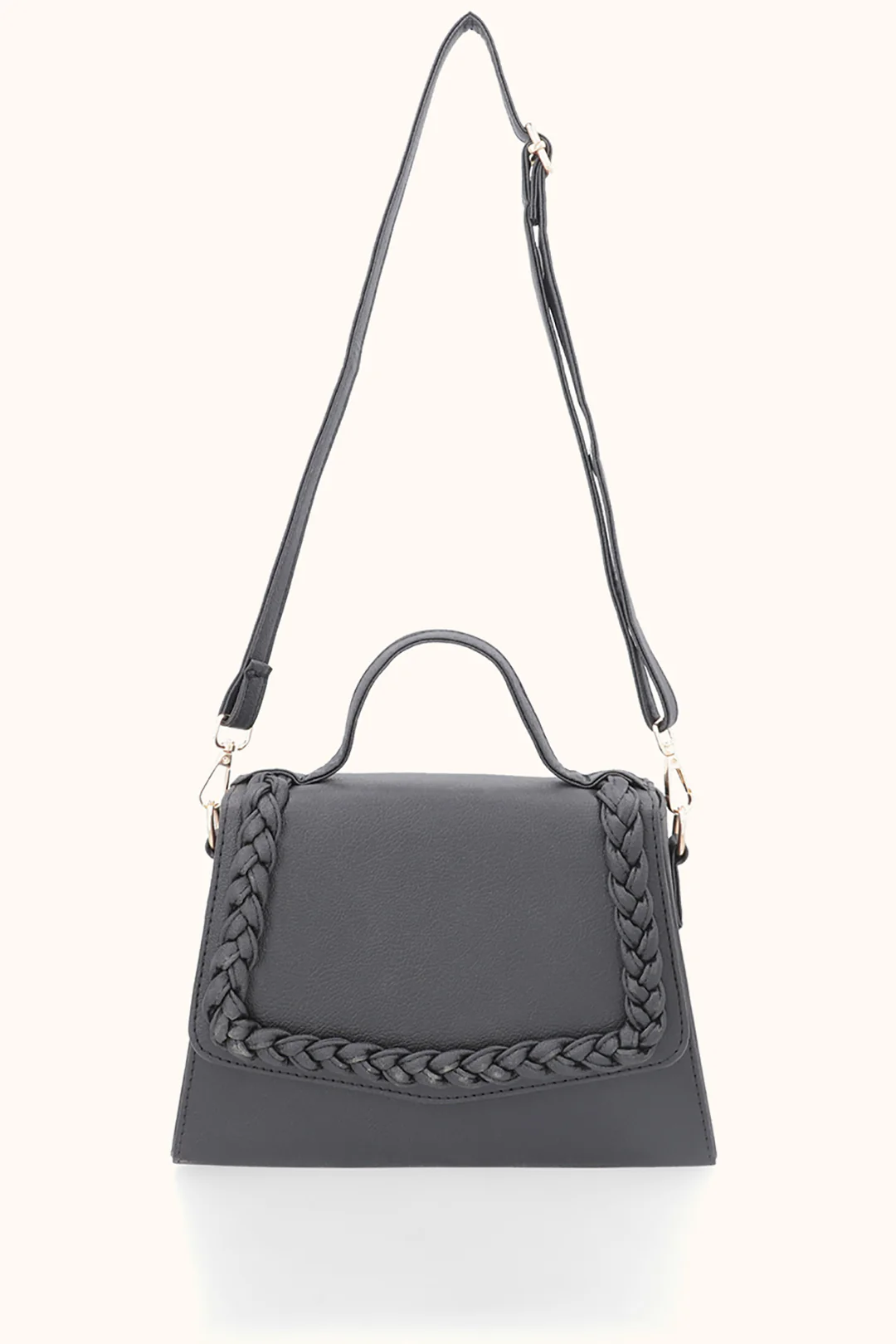 Cross-Body Bags - E087 - Image 9