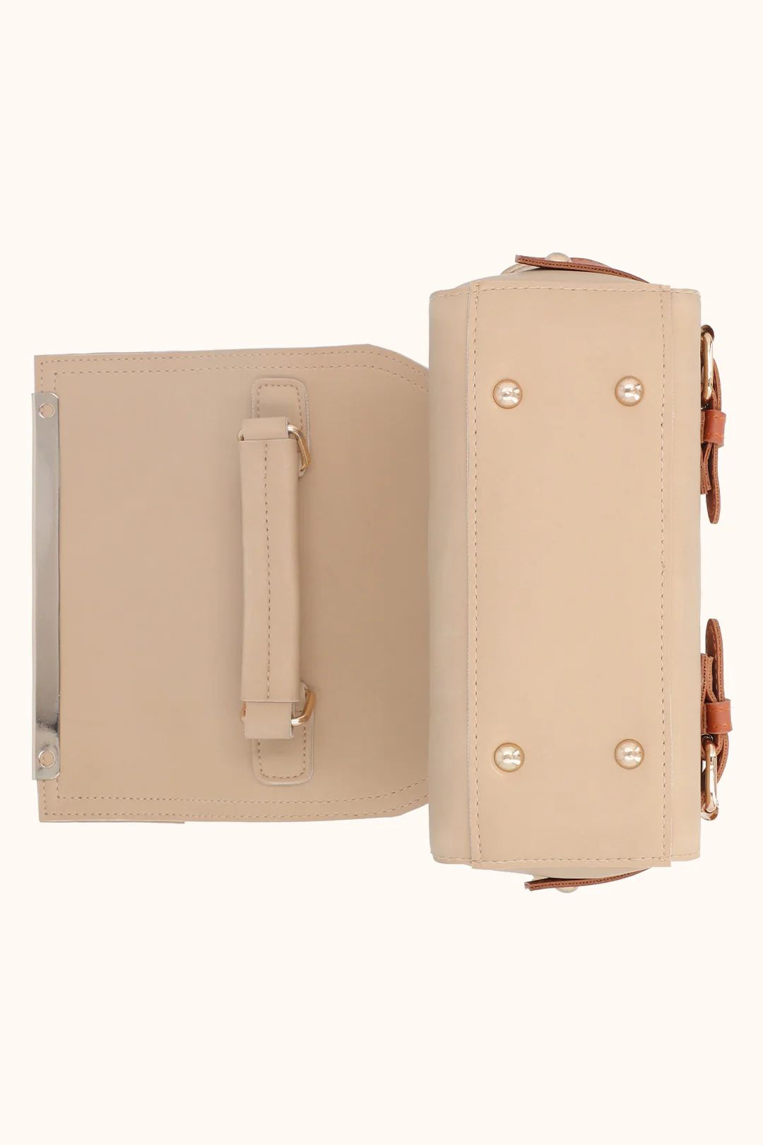 Cross-Body Bags - E097 - Image 15