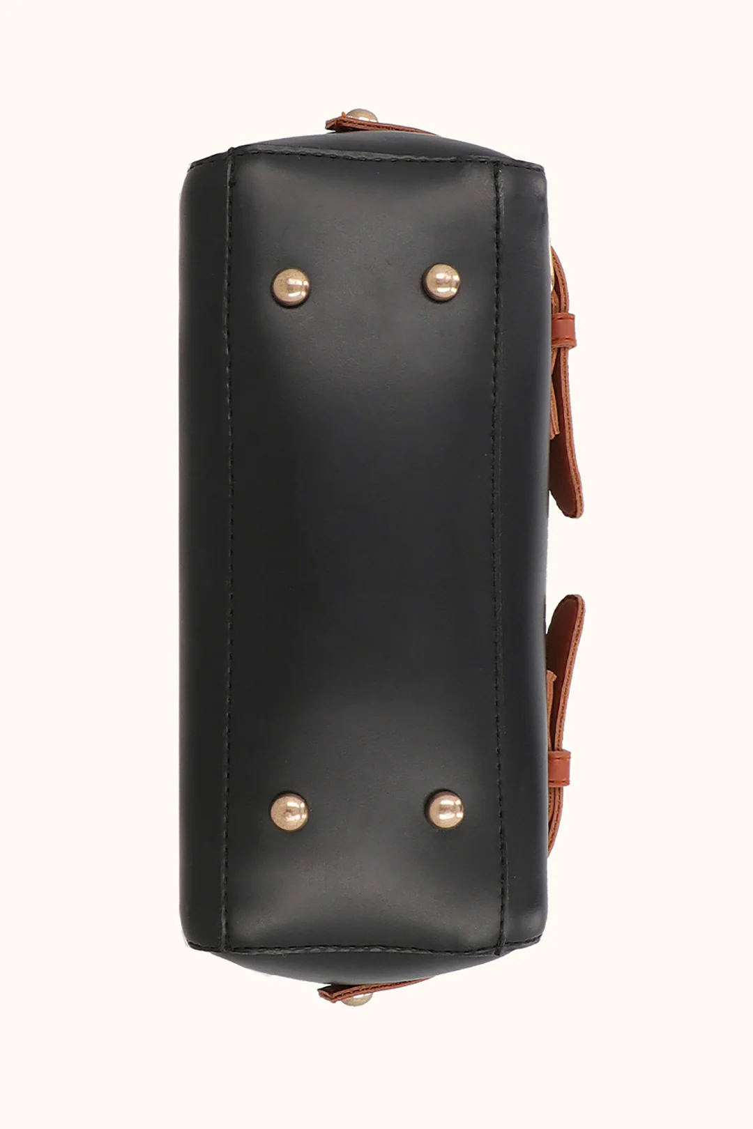 Cross-Body Bags - E097 - Image 21