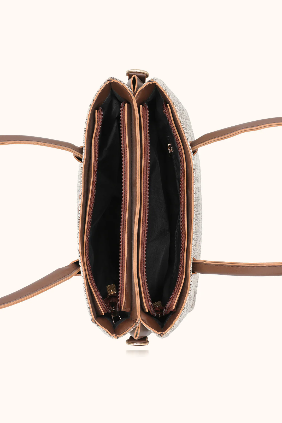 Cross-Body Bags - E104 - Image 10
