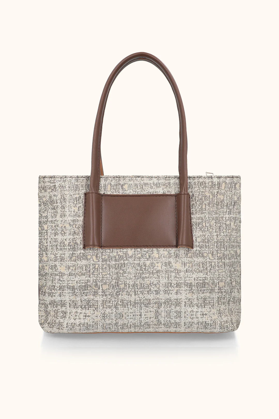 Cross-Body Bags - E104 - Image 11