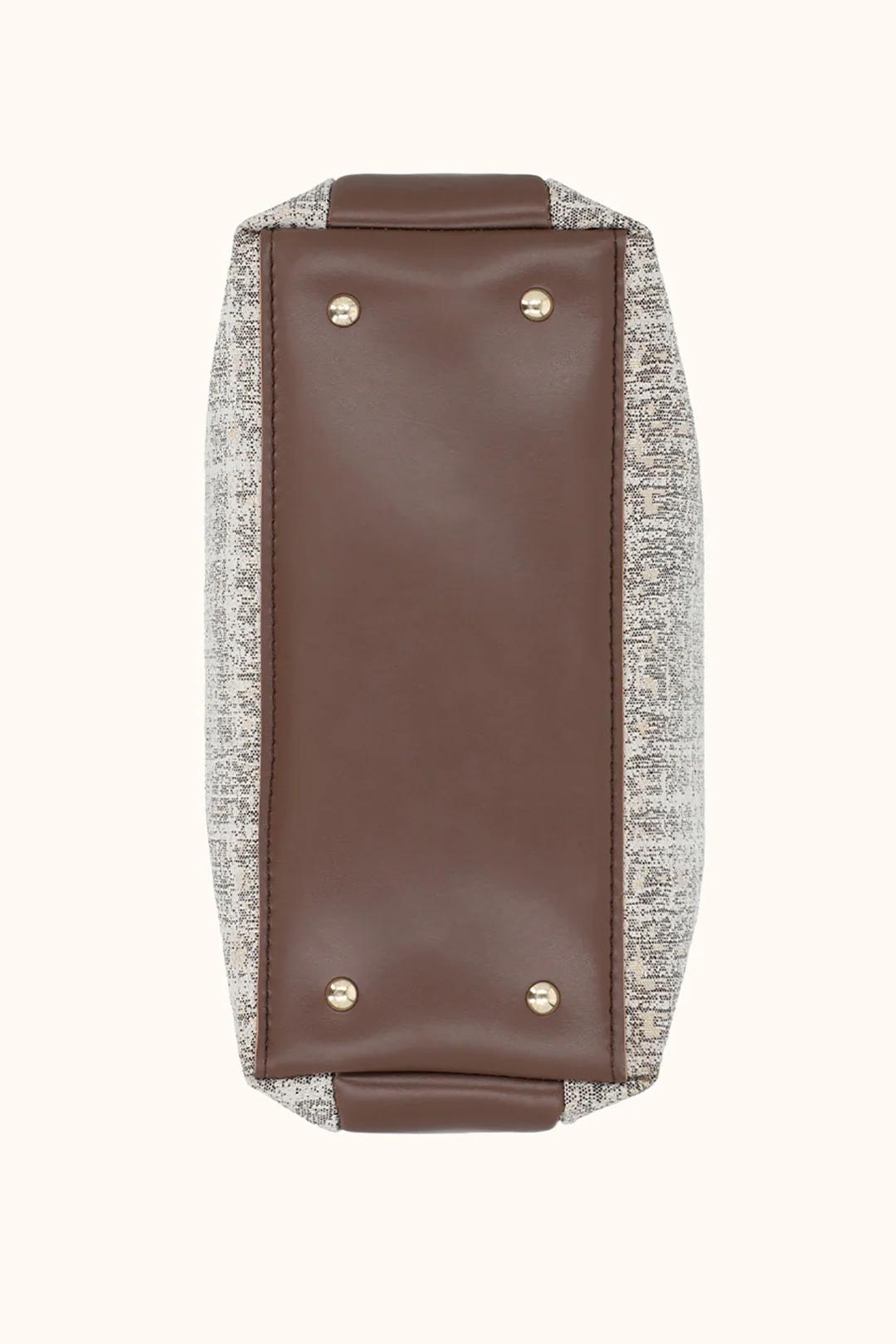 Cross-Body Bags - E104 - Image 12