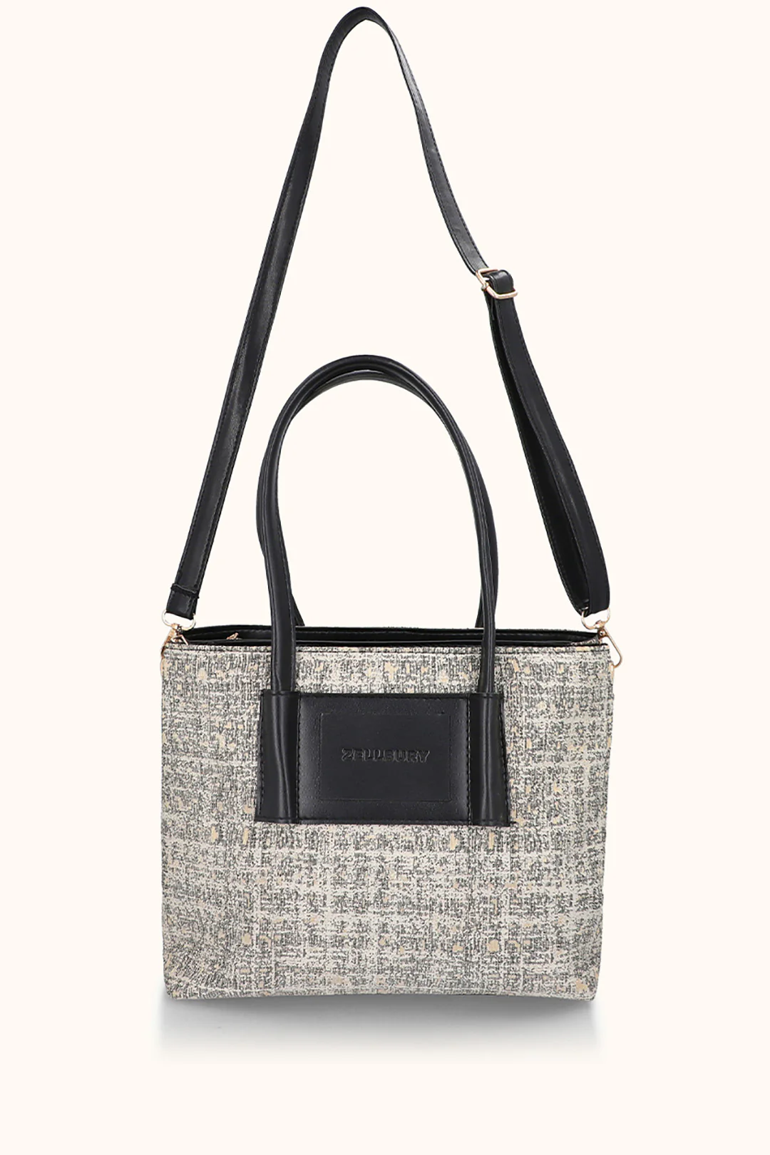 Cross-Body Bags - E104 - Image 2