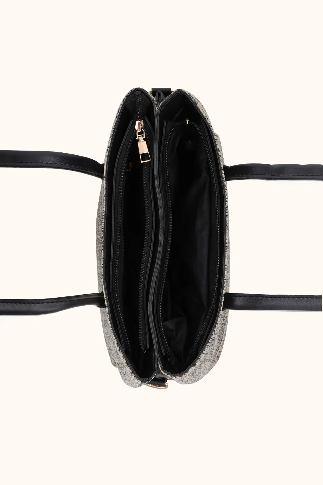 Cross-Body Bags - E104 - Image 3