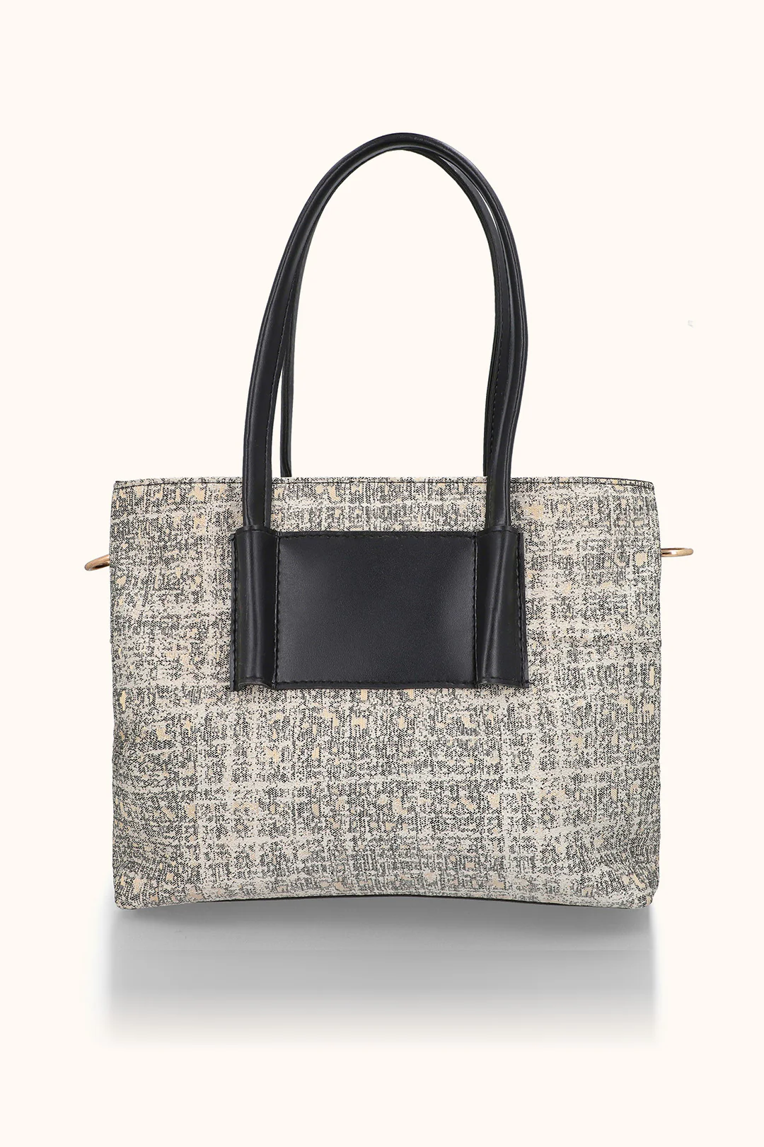 Cross-Body Bags - E104 - Image 4