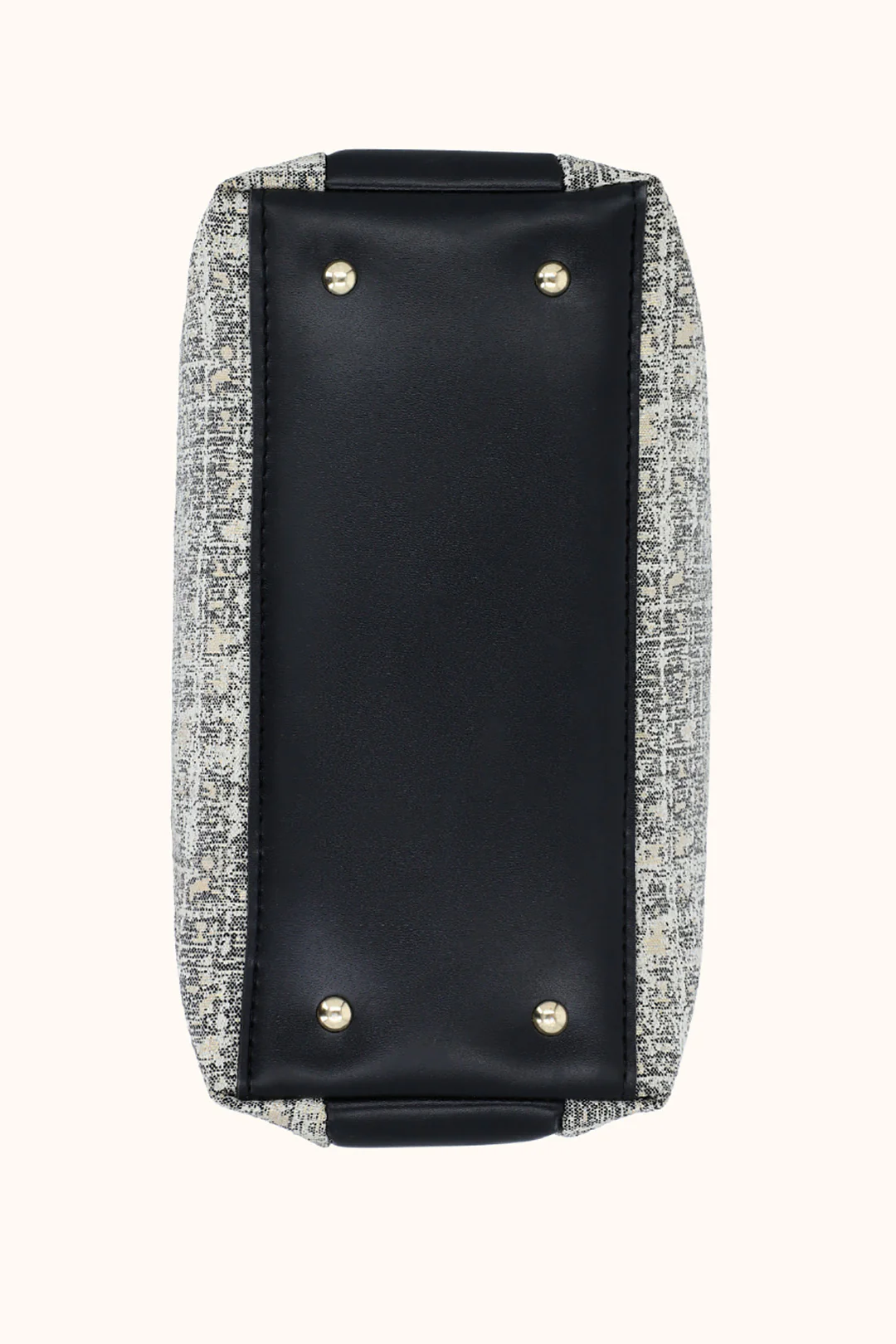 Cross-Body Bags - E104 - Image 5