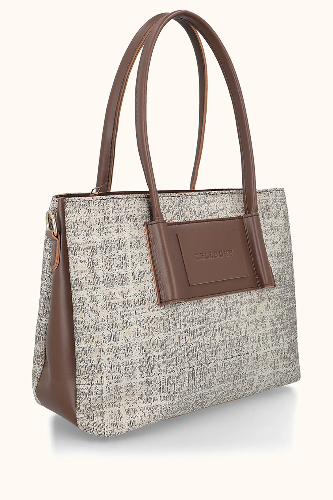 Cross-Body Bags - E104 - Image 8