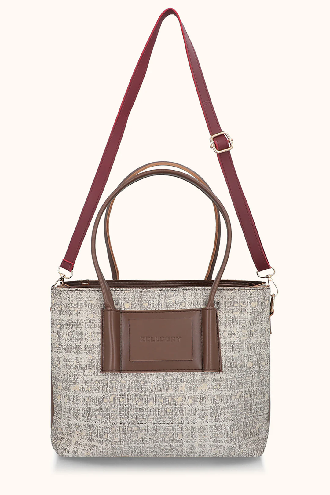 Cross-Body Bags - E104 - Image 9
