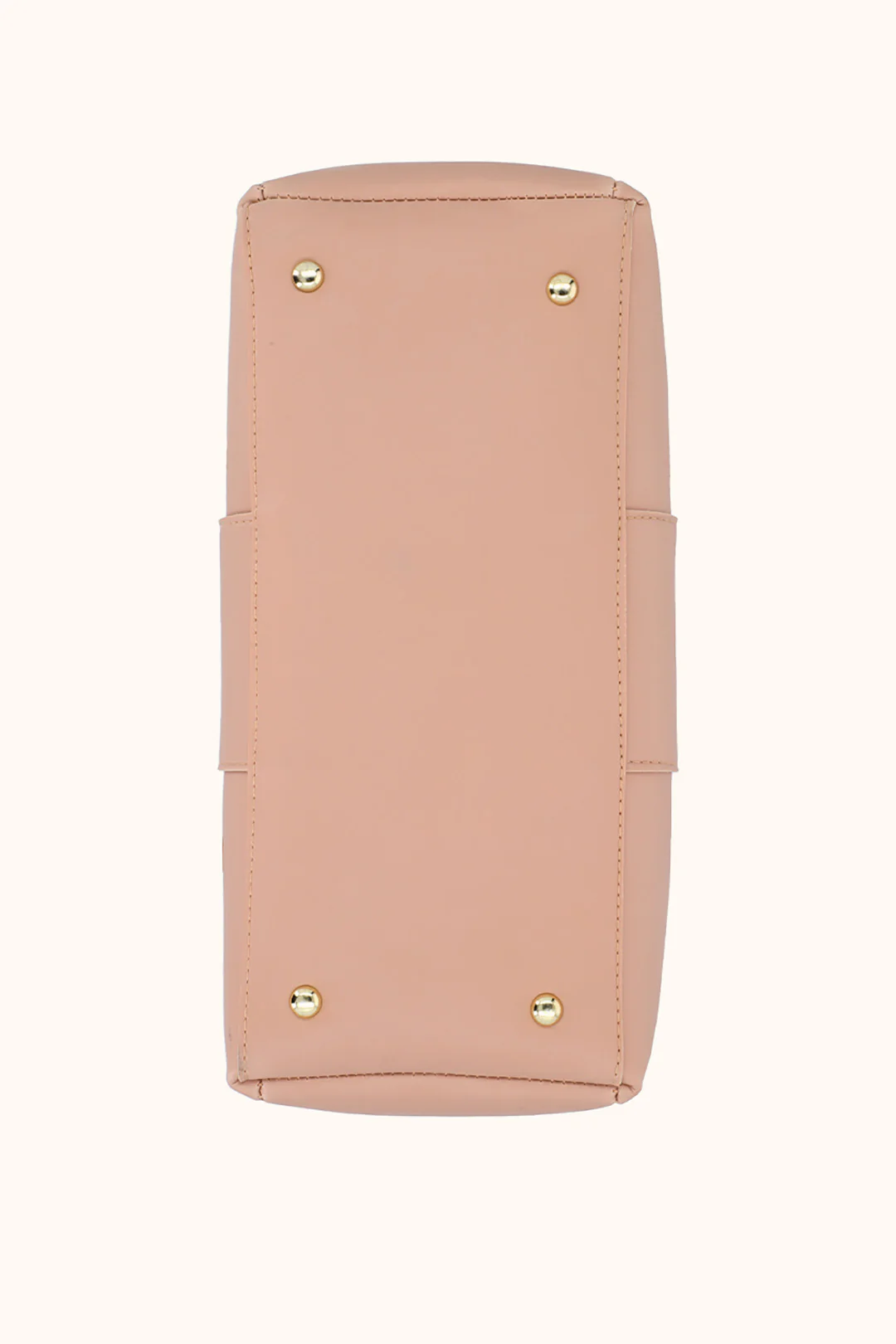 Cross-Body Bags - E106 - Image 11