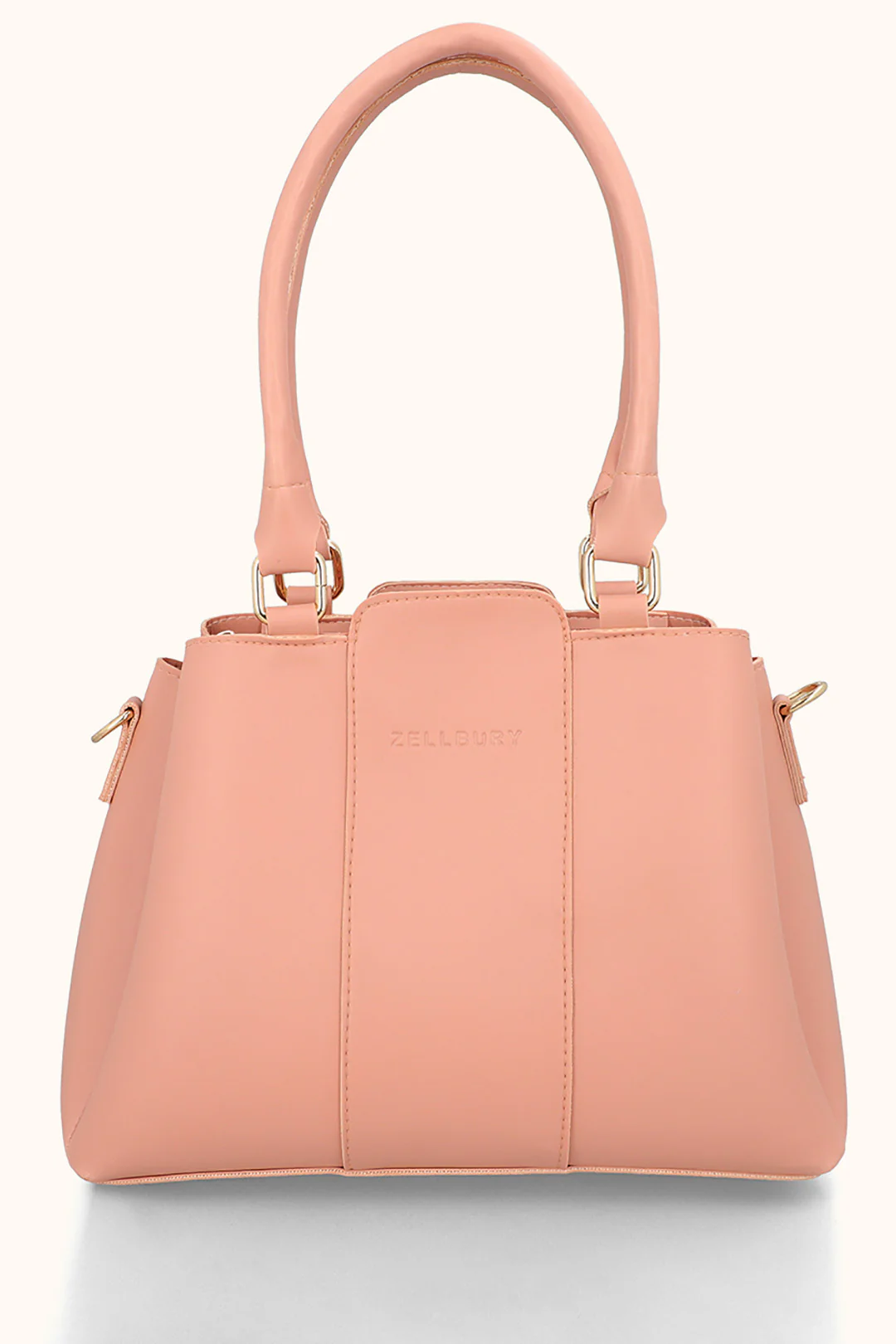 Cross-Body Bags - E106 - Image 12