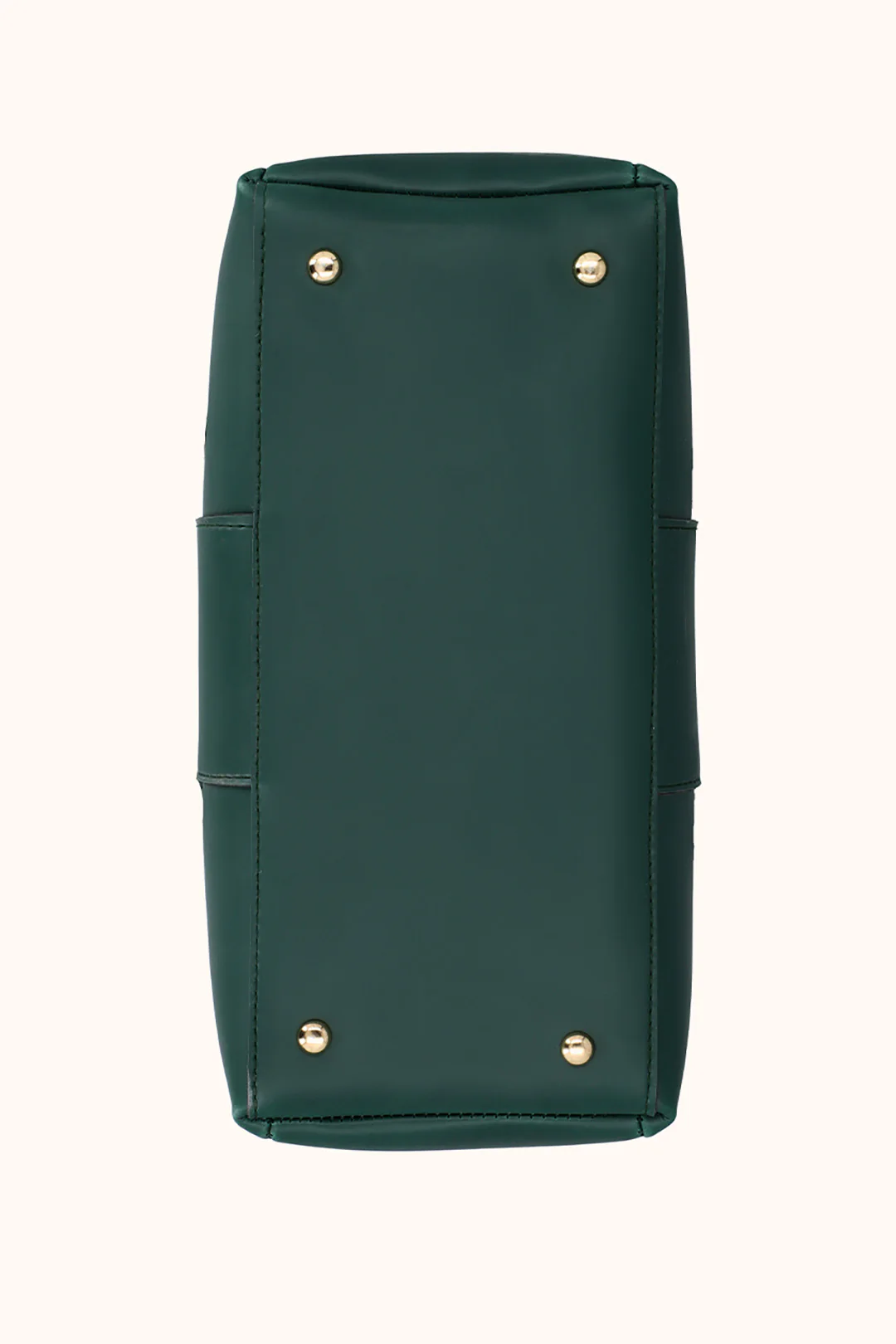 Cross-Body Bags - E106 - Image 5