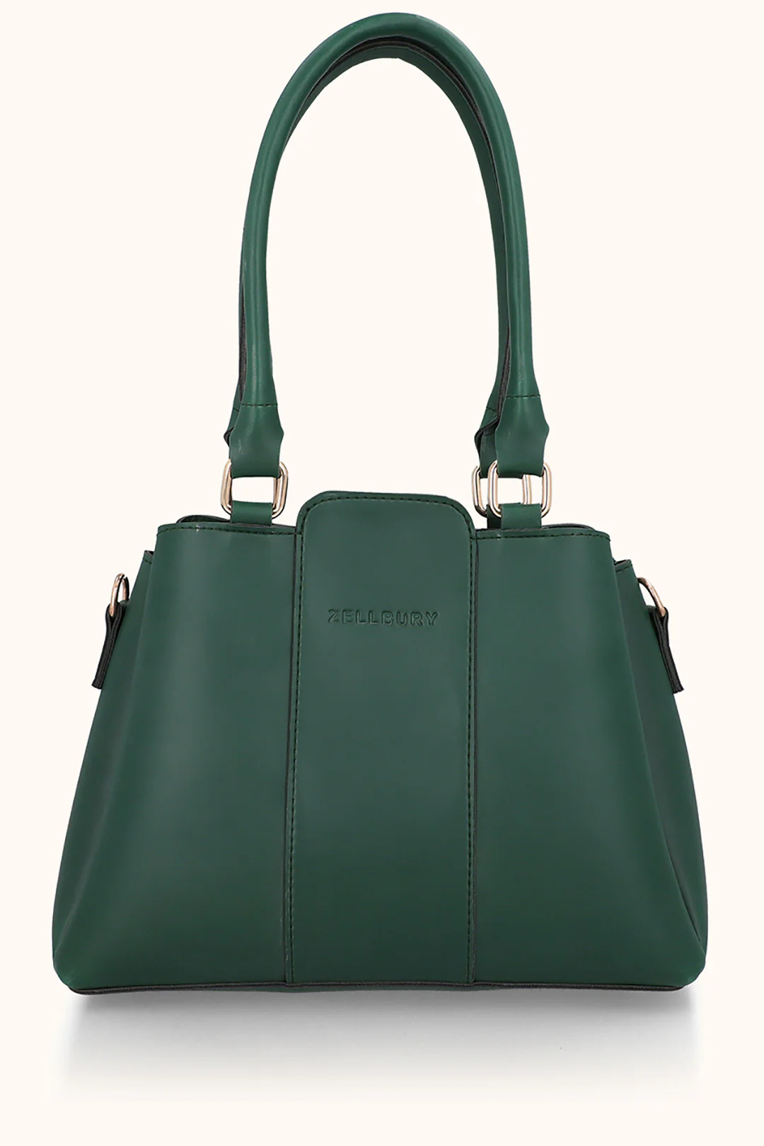 Cross-Body Bags - E106 - Image 6