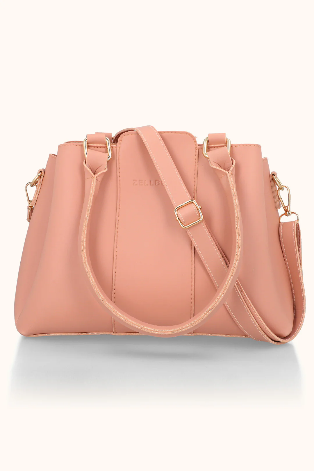 Cross-Body Bags - E106 - Image 7
