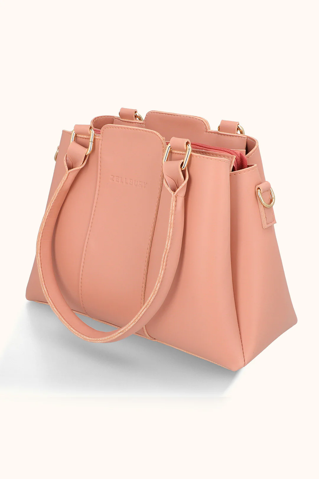 Cross-Body Bags - E106 - Image 8