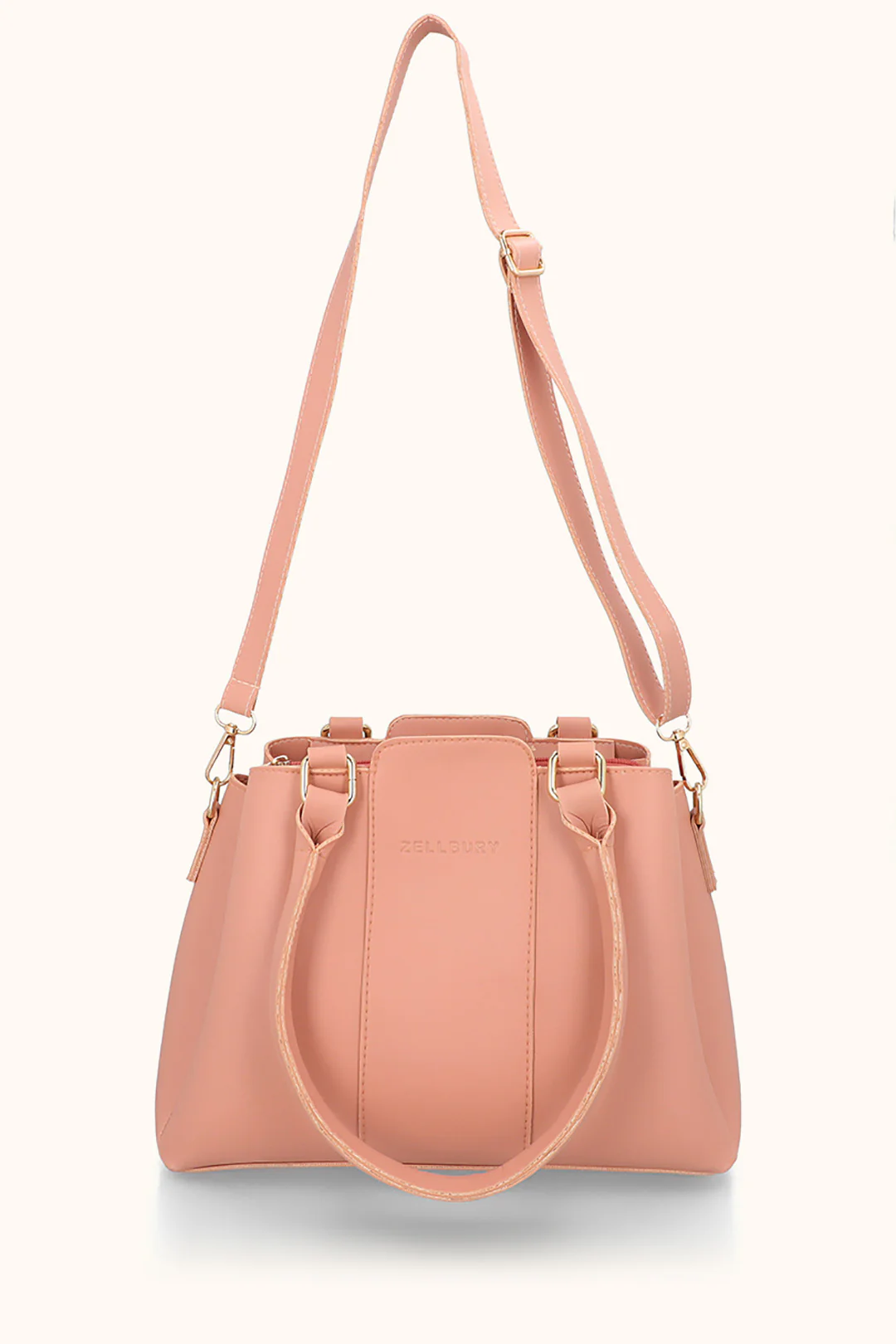 Cross-Body Bags - E106 - Image 9