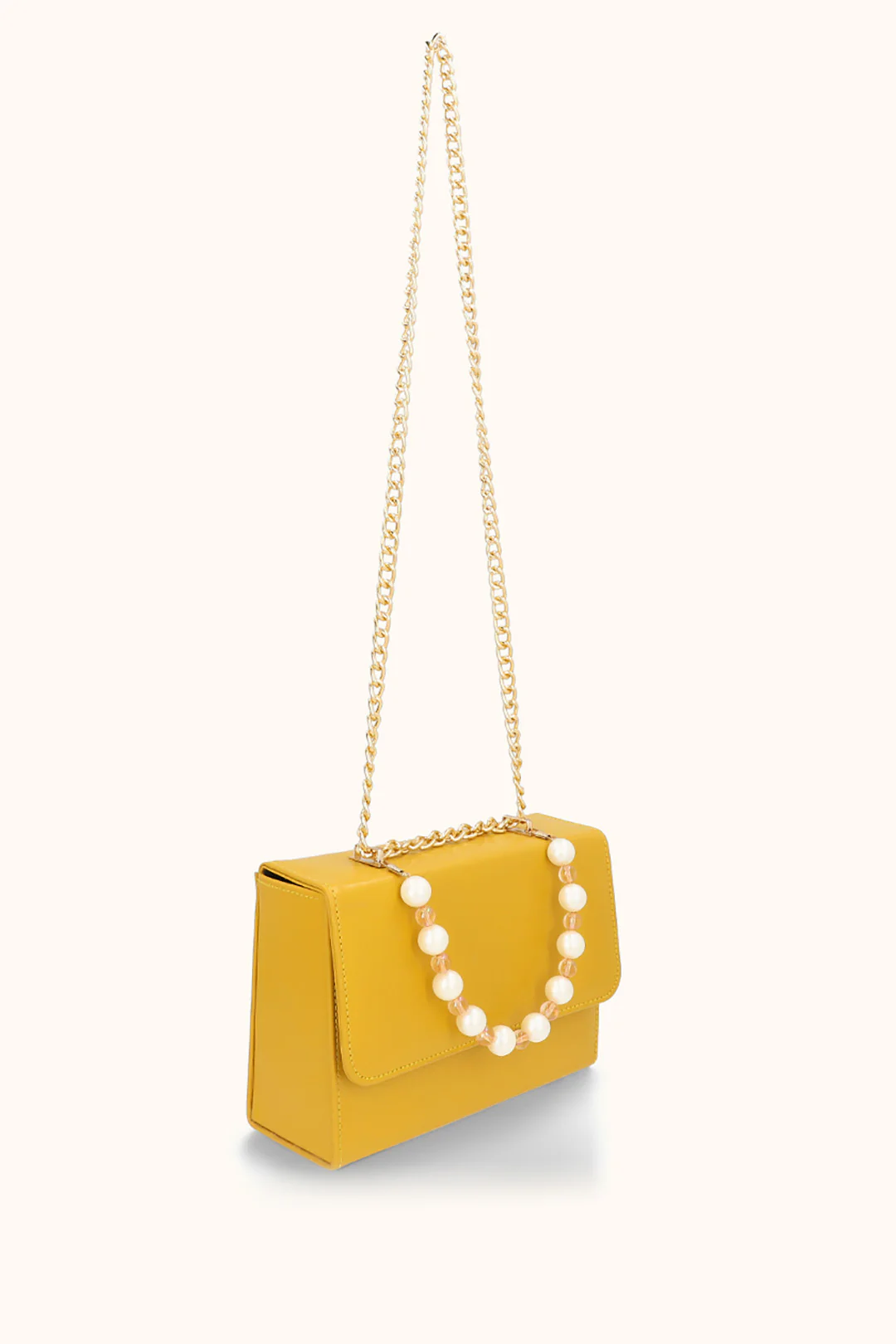 Cross-Body Bags - E108 - Image 13