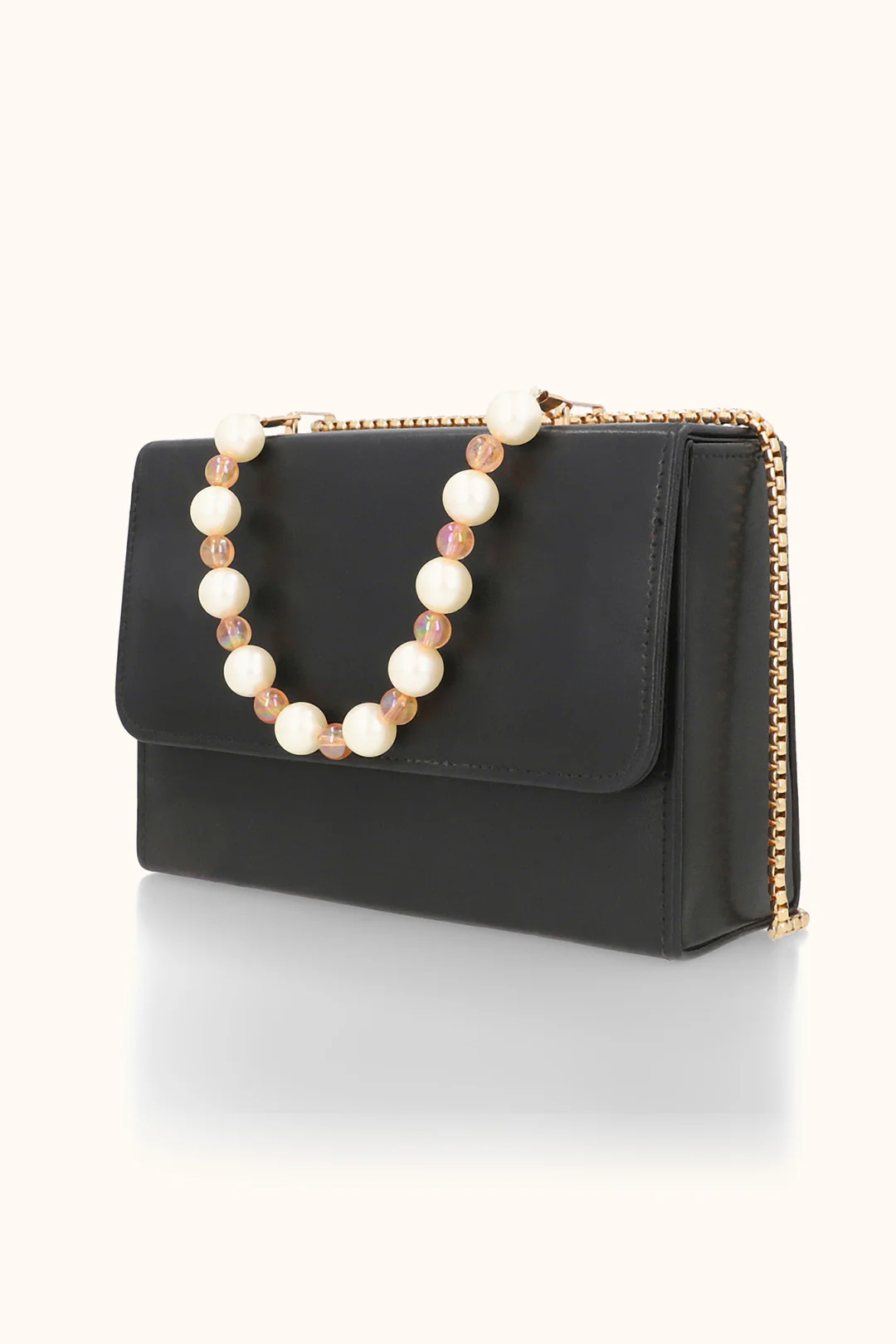 Cross-Body Bags - E108 - Image 7