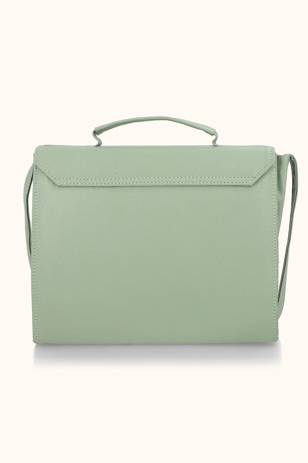 Cross-Body Bags - E120 - Image 11