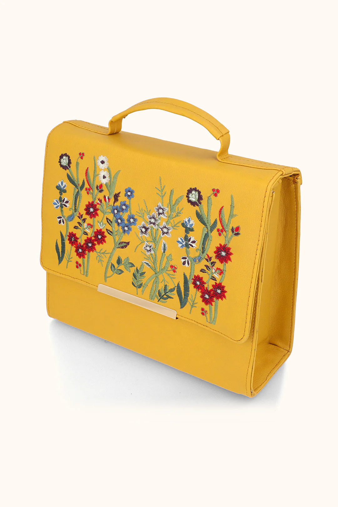 Cross-Body Bags - E120 - Image 13