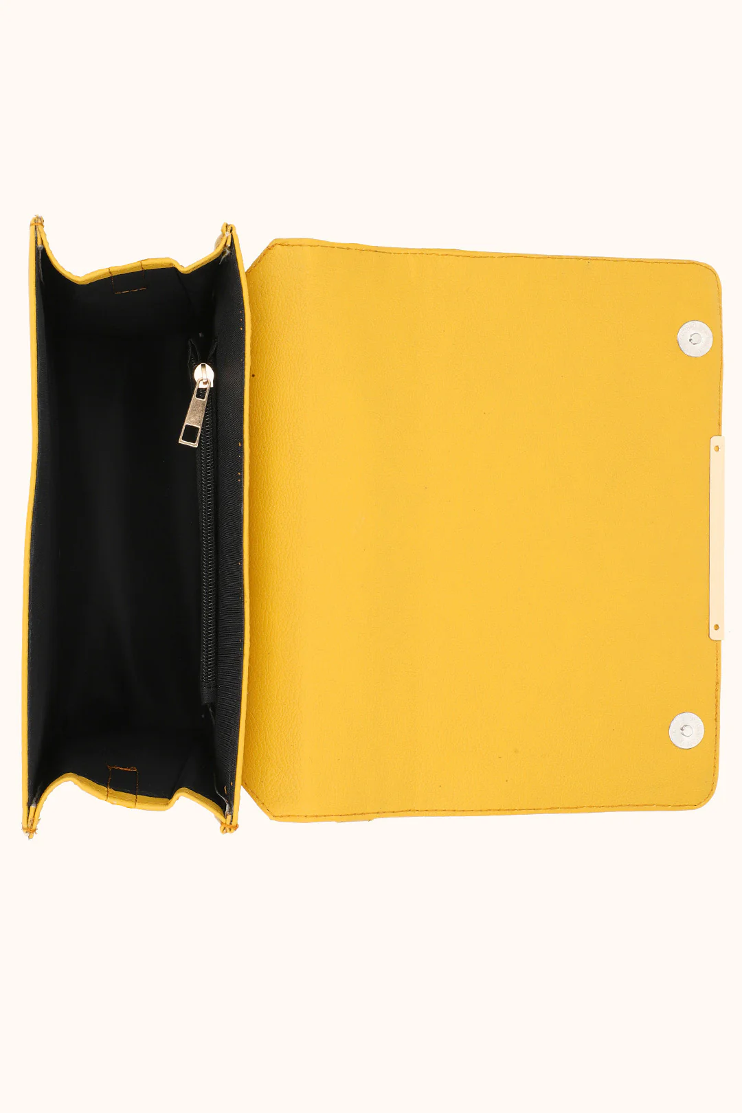 Cross-Body Bags - E120 - Image 15