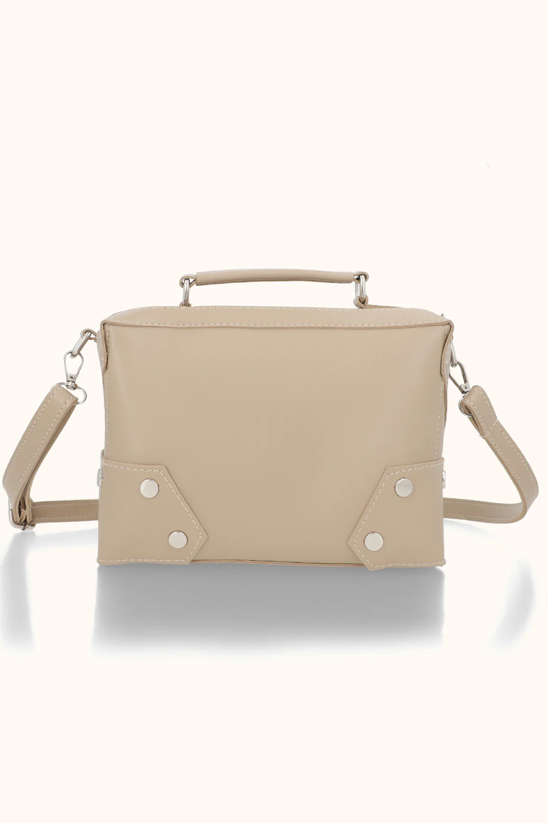 Cross-Body Bags - E129 - Image 11