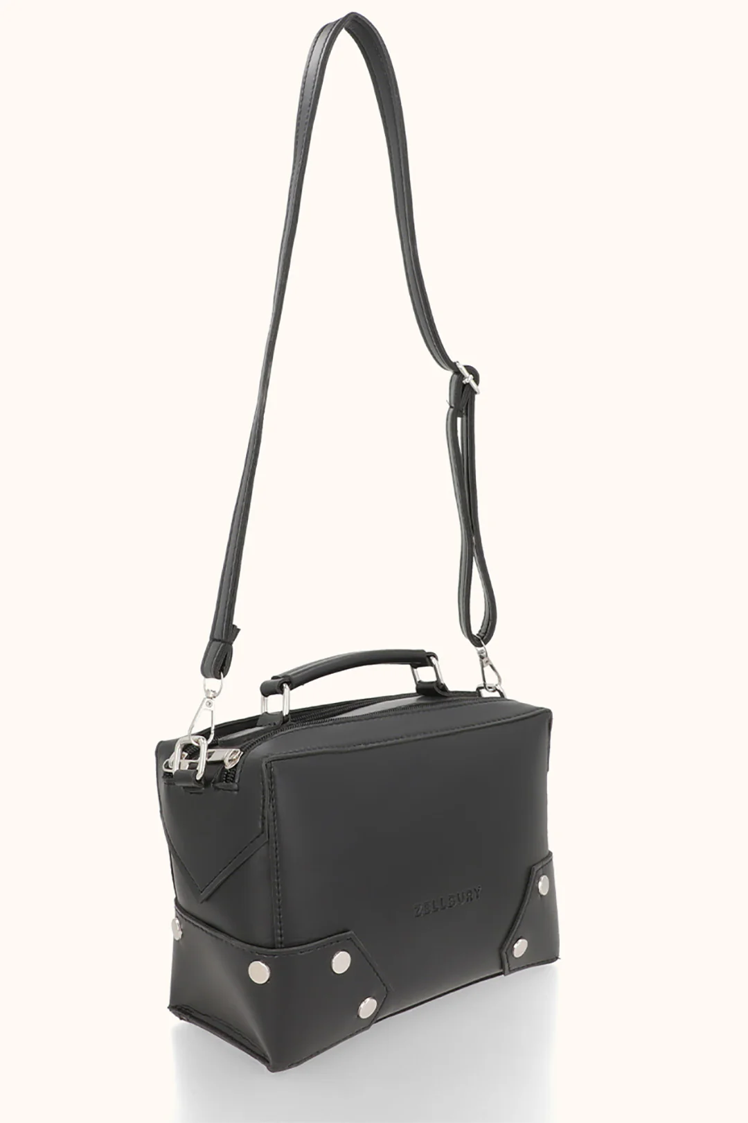 Cross-Body Bags - E129 - Image 14