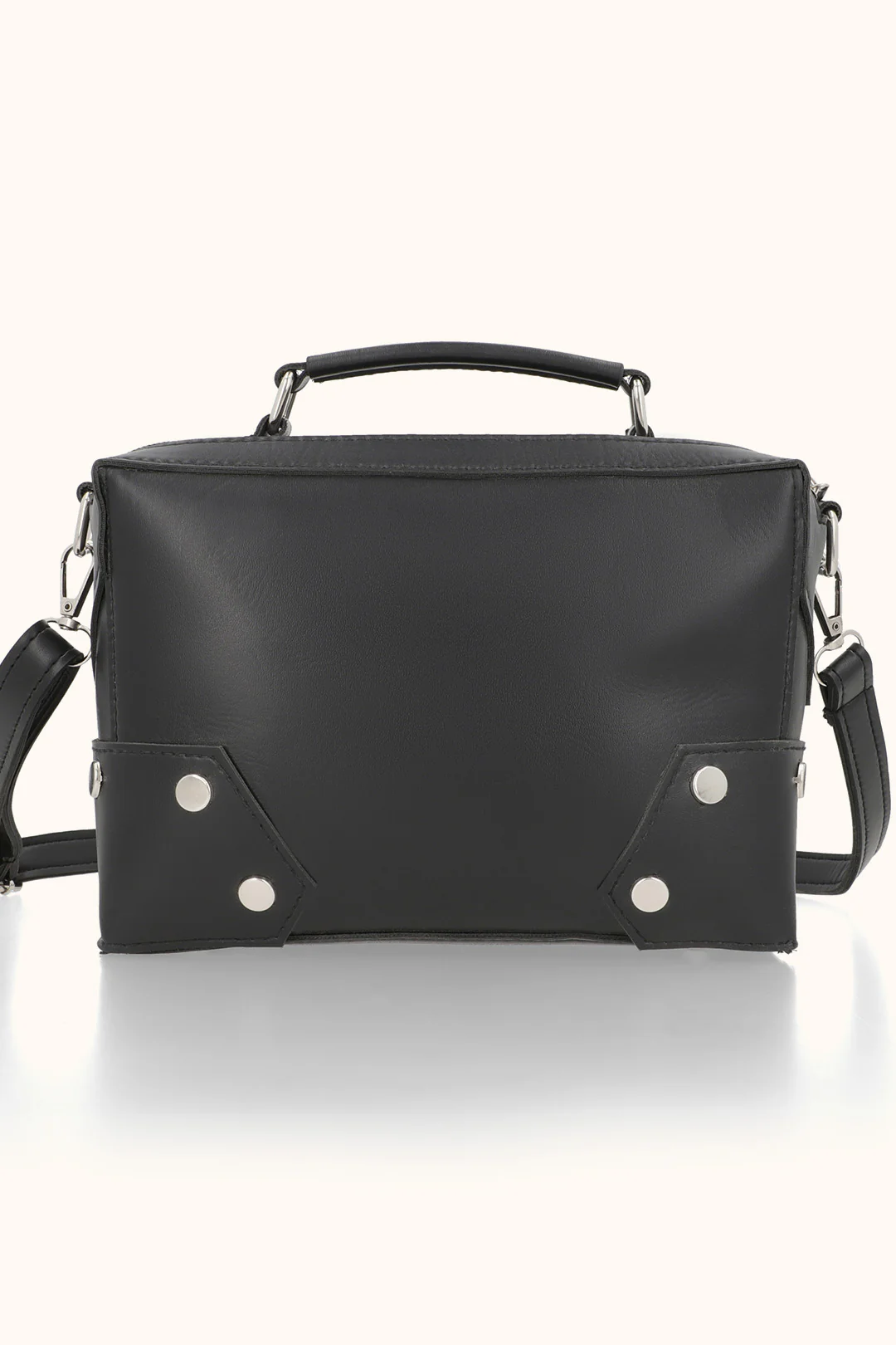 Cross-Body Bags - E129 - Image 17