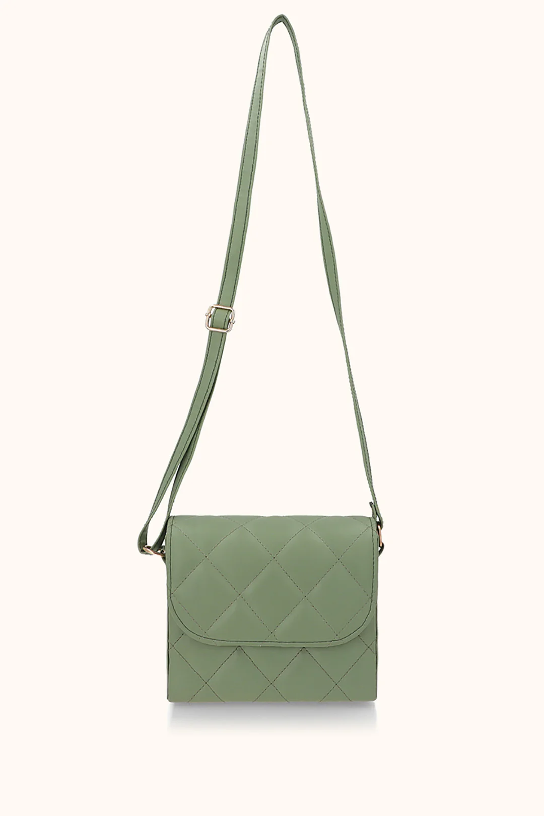 Cross-Body Bags - E143 - Image 17