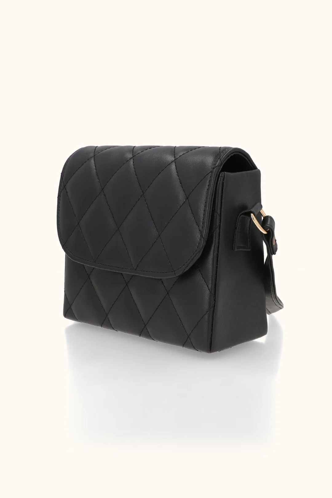 Cross-Body Bags - E143 - Image 9