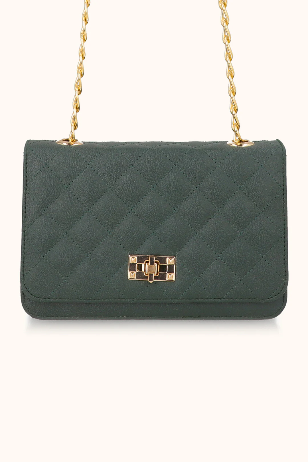 Cross-Body Bags - E149 - Image 6