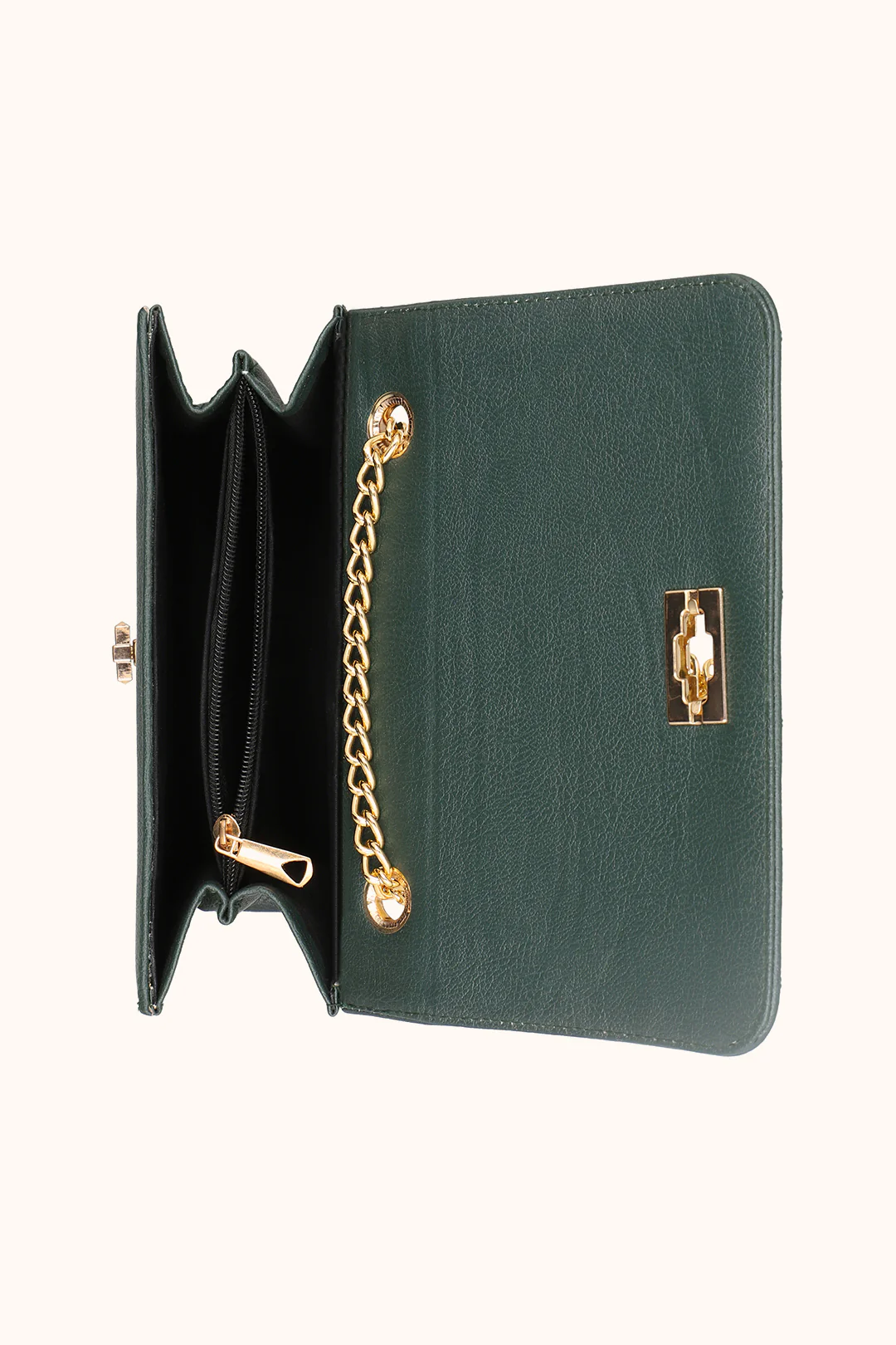 Cross-Body Bags - E149 - Image 9