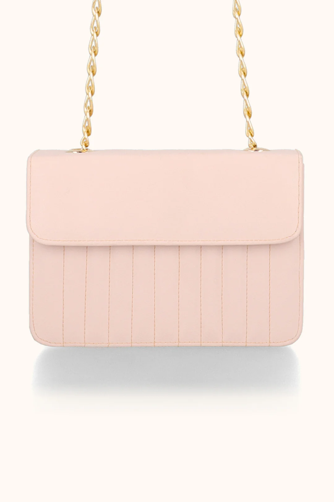 Cross-Body Bags - E157 - Image 10