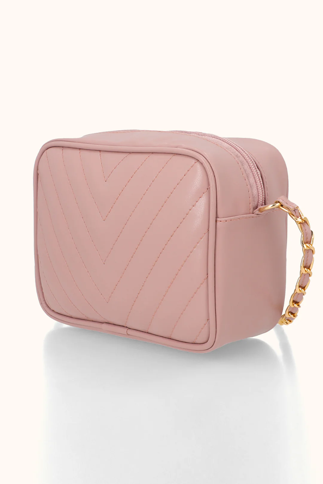 Cross-Body Bags - E184 - Image 15