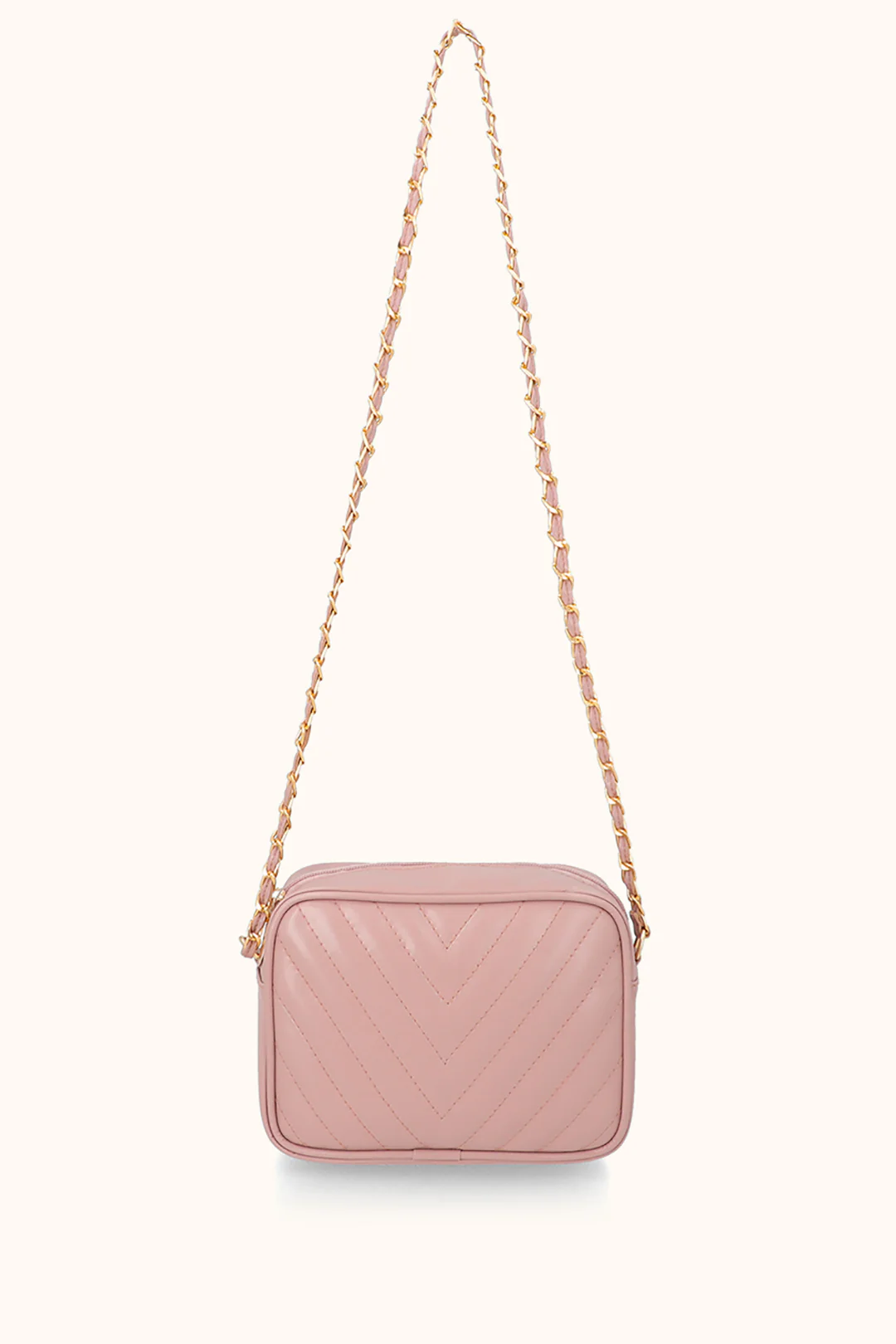 Cross-Body Bags - E184 - Image 18