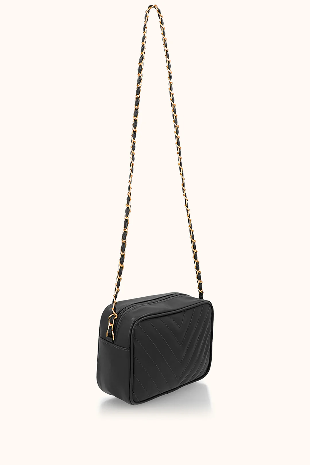 Cross-Body Bags - E184 - Image 6