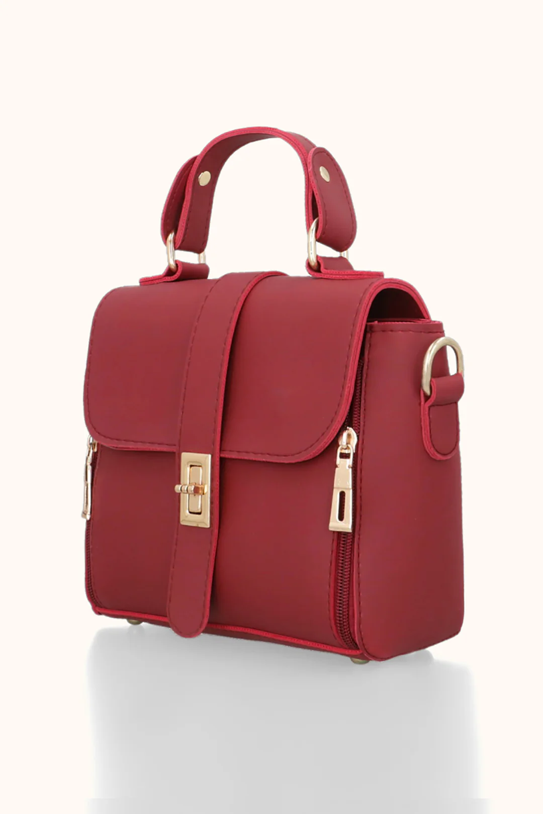 Cross-Body Bags - E193 - Image 20