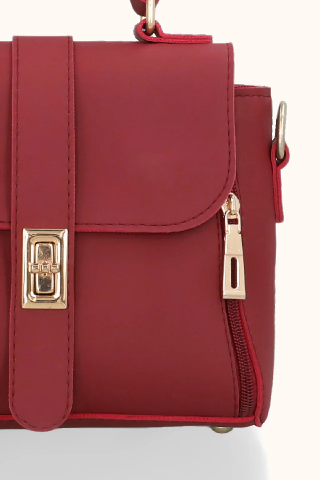 Cross-Body Bags - E193 - Image 23