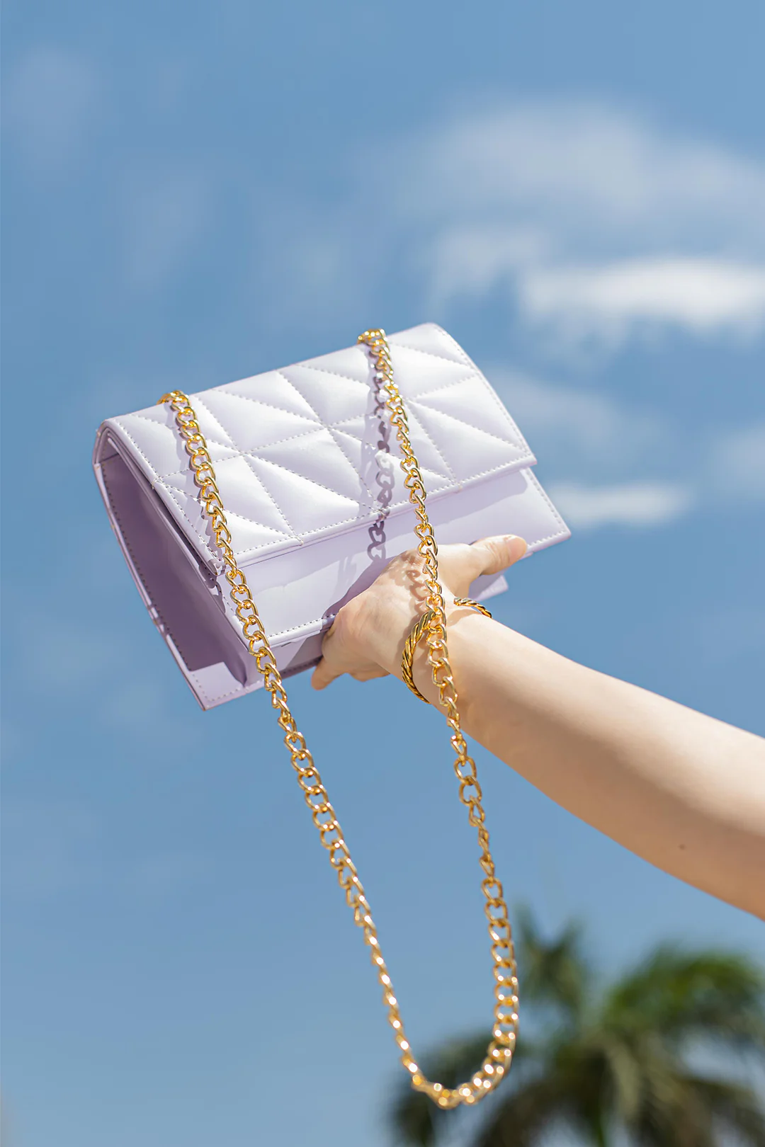Cross-Body Bags - E237 - Image 10