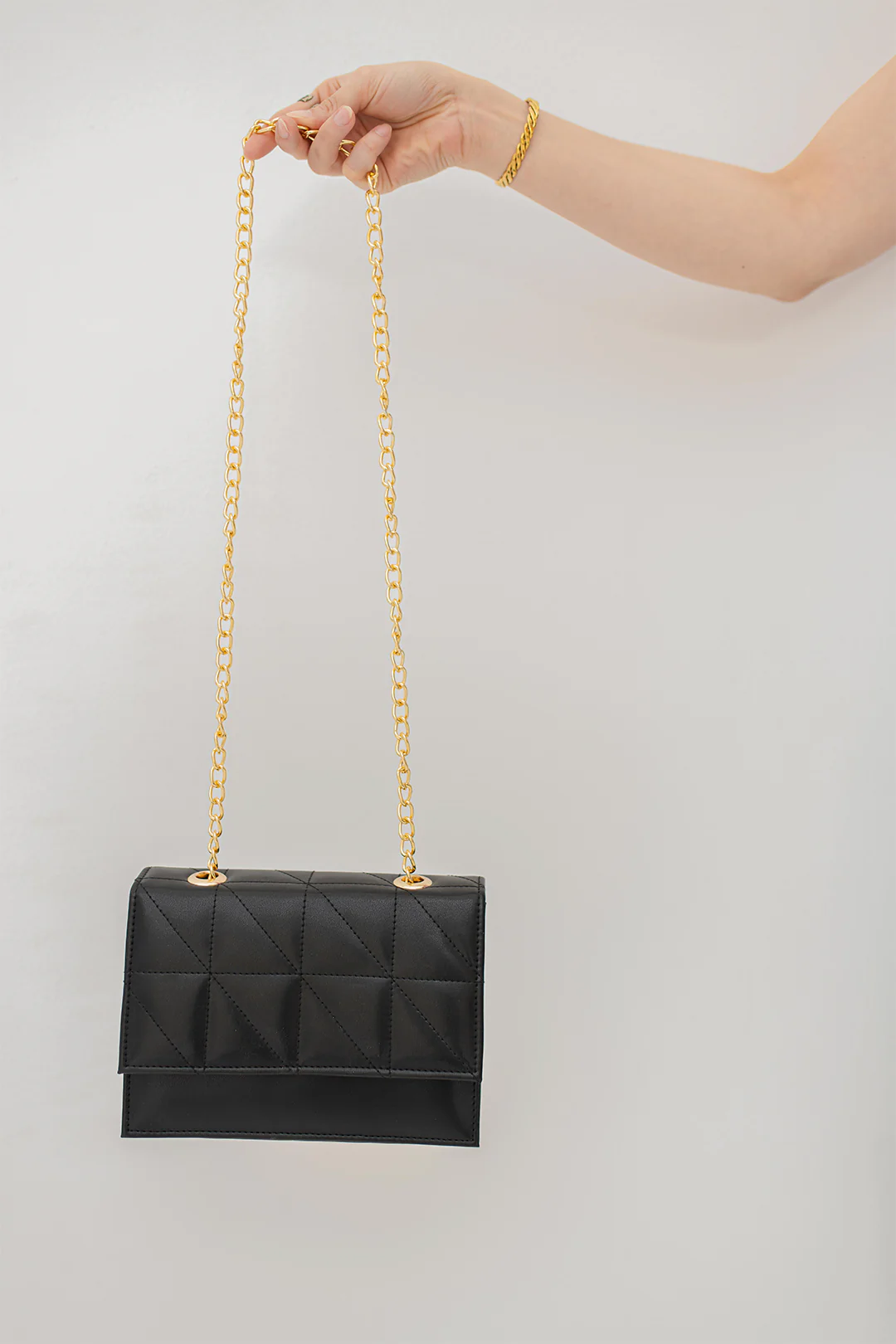 Cross-Body Bags - E237 - Image 2