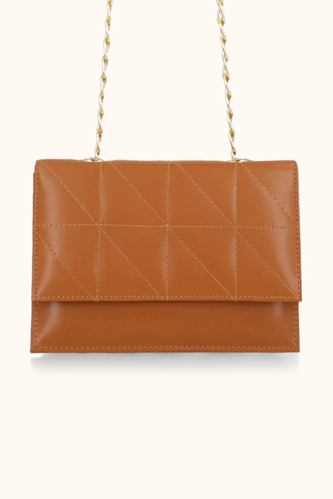 Cross-Body Bags - E237 - Image 4