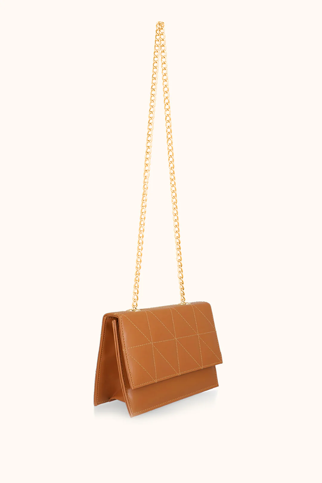 Cross-Body Bags - E237 - Image 5