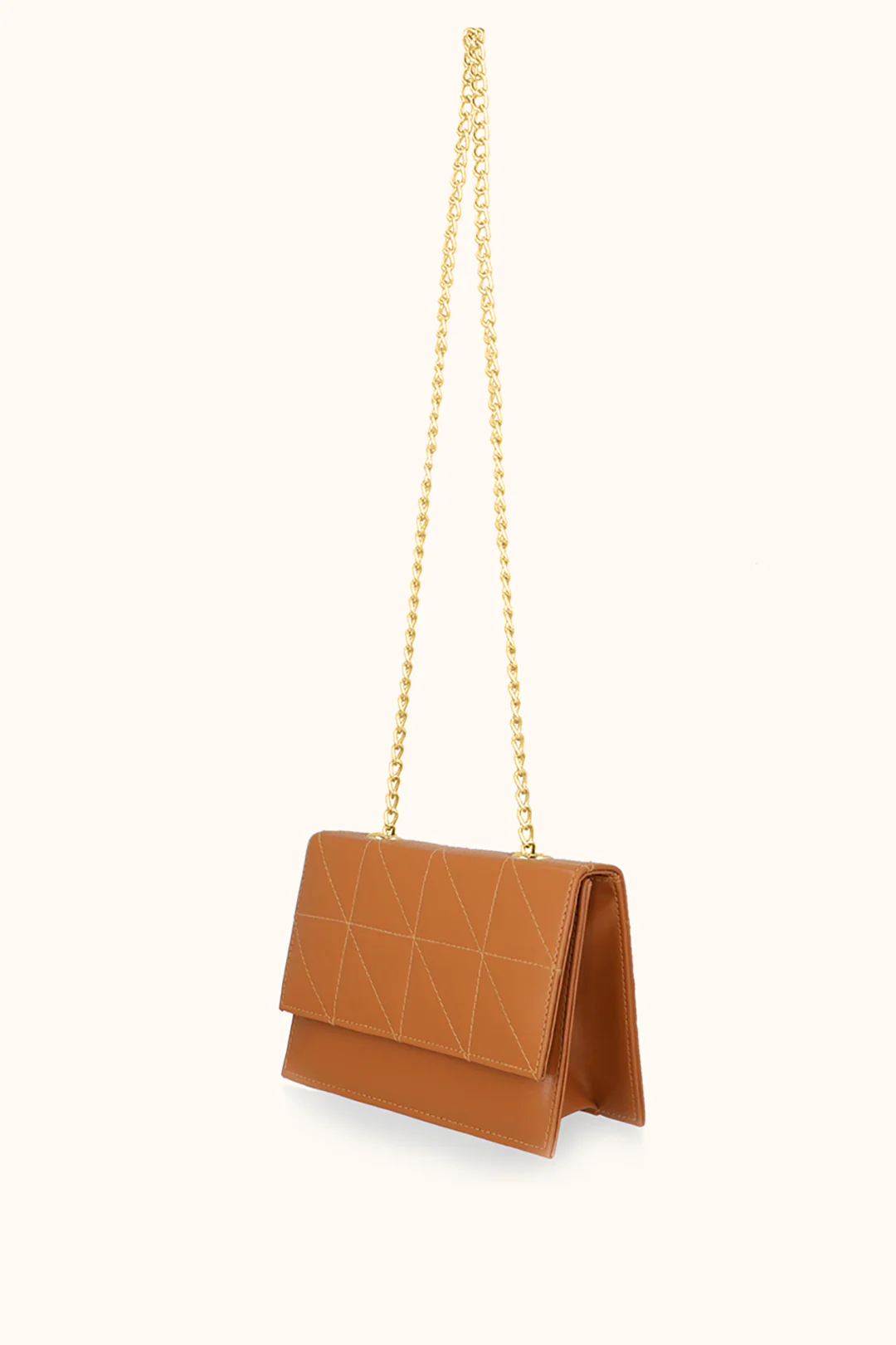 Cross-Body Bags - E237 - Image 6