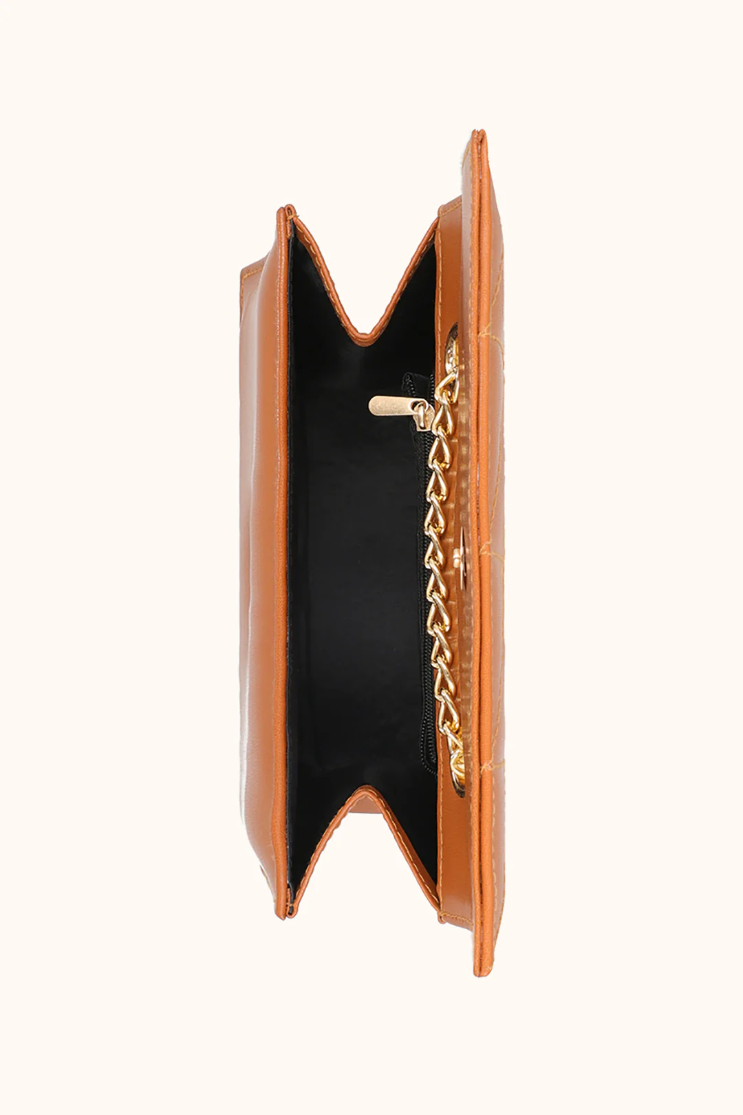 Cross-Body Bags - E237 - Image 7
