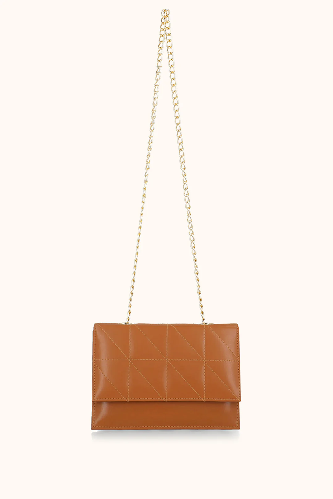 Cross-Body Bags - E237 - Image 8