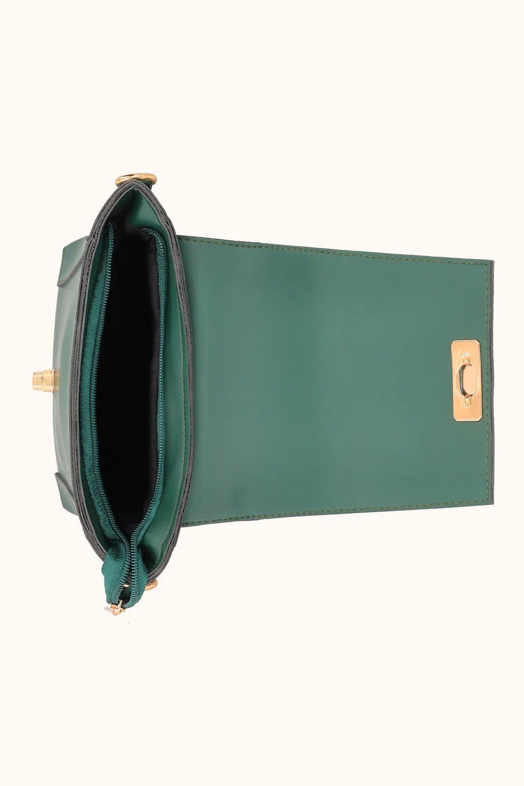 Cross-Body Bags - E249 - Image 11